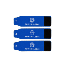 Ladda upp bild till gallerivisning, 3 pack - Pacey Cuff Sleeve
